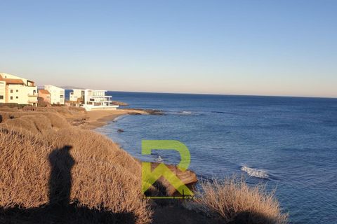 1-Zimmerwohnung in Agde, Herault, Agde - € 74.000 | Ref: 5_SAVST50008051 - Foto 5
