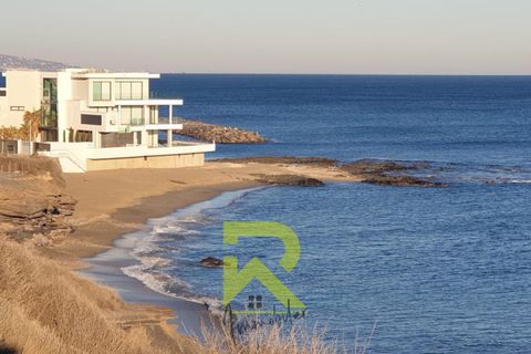 1-Zimmerwohnung in Agde, Herault, Agde - € 74.000 | Ref: 5_SAVST50008051 - Foto 7
