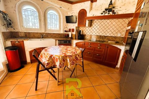 Villa in Agde, Herault, Agde - € 675.000 | Ref: 1_VMVMA1290008017 - foto 3
