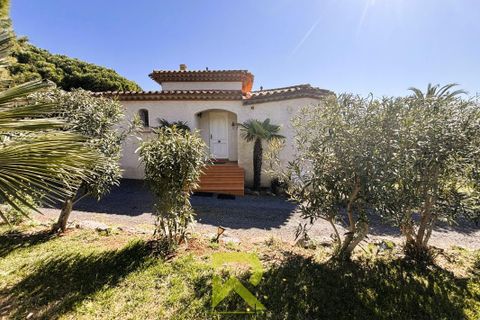 Villa in Agde, Herault, Agde - € 675.000 | Ref: 1_VMVMA1290008017 - foto 6