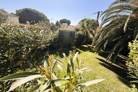 Villa in Agde, Herault, Agde - € 675.000 | Ref: 1_VMVMA1290008017 - foto 7