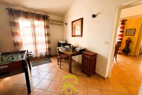 Villa in Agde, Herault, Agde - € 675.000 | Ref: 1_VMVMA1290008017 - foto 8