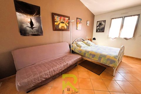Villa in Agde, Herault, Agde - € 675.000 | Ref: 1_VMVMA1290008017 - foto 9