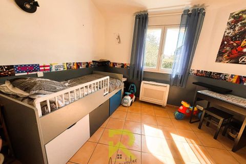 Villa in Agde, Herault, Agde - € 675.000 | Ref: 1_VMVMA1290008017 - foto 10