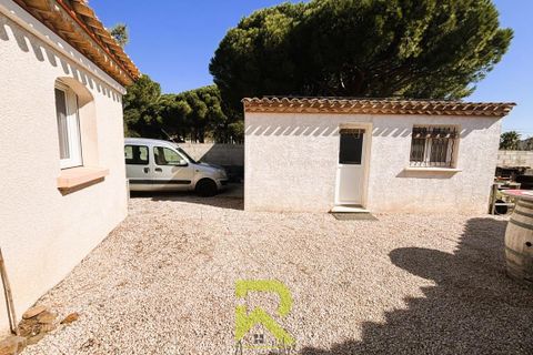 Villa in Agde, Herault, Agde - € 675.000 | Ref: 1_VMVMA1290008017 - foto 11