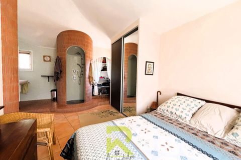 Villa in Agde, Herault, Agde - € 675.000 | Ref: 1_VMVMA1290008017 - foto 13