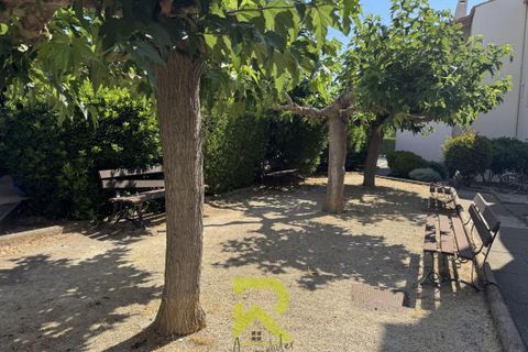 1-Zimmerwohnung in Le Cap D'Agde, Herault, Le Cap D'Agde - € 64.500 | Ref: 4_MAVST60007462 - Foto 4