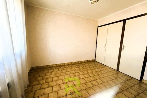 Villa a Florensac, Herault, Florensac - € 296.000 | Ref: 1_VMV1290008007 - foto 4
