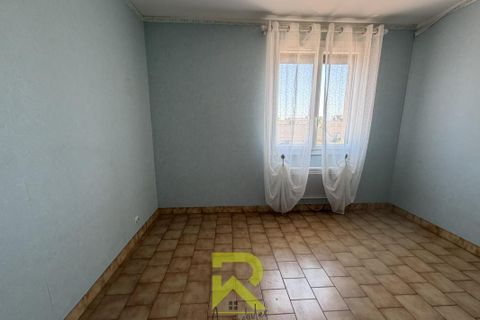 Villa a Florensac, Herault, Florensac - € 296.000 | Ref: 1_VMV1290008007 - foto 5