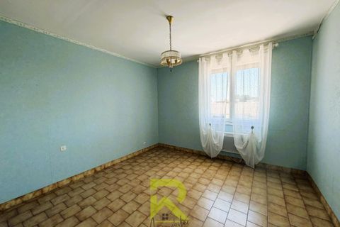Villa a Florensac, Herault, Florensac - € 296.000 | Ref: 1_VMV1290008007 - foto 6