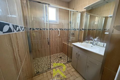 Villa a Florensac, Herault, Florensac - € 296.000 | Ref: 1_VMV1290008007 - foto 7