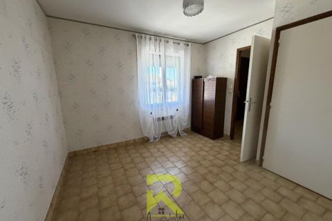 Villa a Florensac, Herault, Florensac - € 296.000 | Ref: 1_VMV1290008007 - foto 8