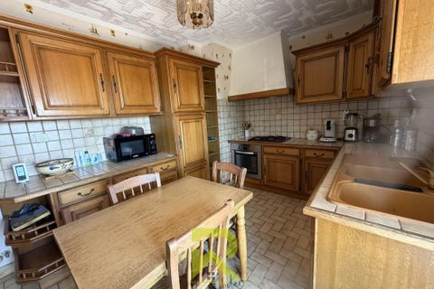 Villa a Florensac, Herault, Florensac - € 296.000 | Ref: 1_VMV1290008007 - foto 10