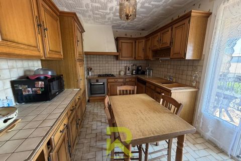 Villa a Florensac, Herault, Florensac - € 296.000 | Ref: 1_VMV1290008007 - foto 11
