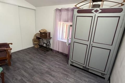 Landsbyhus i Margon, Herault, Margon - € 129.600 | Ref: 1_VMV1290008005 - foto 2