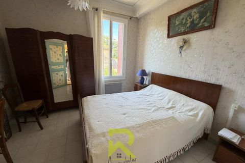 Landsbyhus i Margon, Herault, Margon - € 129.600 | Ref: 1_VMV1290008005 - foto 3