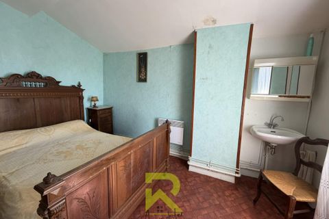 Landsbyhus i Margon, Herault, Margon - € 129.600 | Ref: 1_VMV1290008005 - foto 4