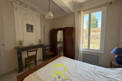 Landsbyhus i Margon, Herault, Margon - € 129.600 | Ref: 1_VMV1290008005 - foto 5