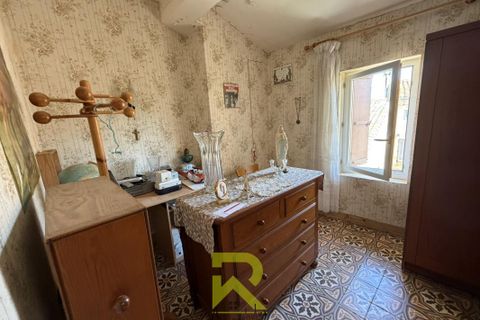 Landsbyhus i Margon, Herault, Margon - € 129.600 | Ref: 1_VMV1290008005 - foto 8