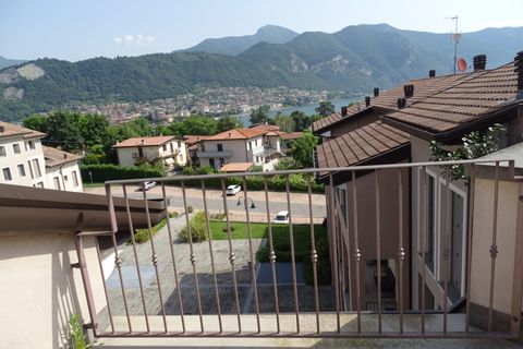 Lejlighed i Brescia, Brescia, Brescia - € 290.000 | Ref: 18434-splendido - foto 1