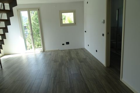 Lejlighed i Brescia, Brescia, Brescia - € 290.000 | Ref: 18434-splendido - foto 5