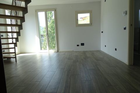 Lejlighed i Brescia, Brescia, Brescia - € 290.000 | Ref: 18434-splendido - foto 6