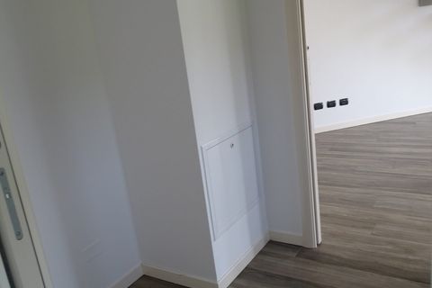 Lejlighed i Brescia, Brescia, Brescia - € 290.000 | Ref: 18434-splendido - foto 9