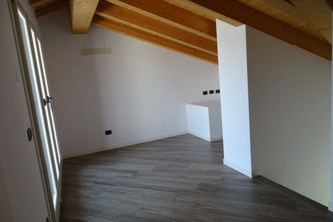 Lejlighed i Brescia, Brescia, Brescia - € 290.000 | Ref: 18434-splendido - foto 16