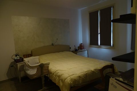 Lejlighed i Brescia, Brescia, Brescia - € 200.000 | Ref: 18434-charmingo - foto 5
