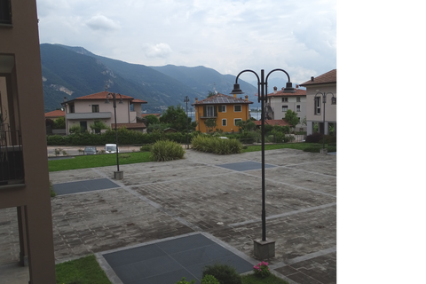 Lejlighed i Brescia, Brescia, Brescia - € 200.000 | Ref: 18434-charmingo - foto 7