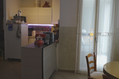 Lejlighed i Brescia, Brescia, Brescia - € 200.000 | Ref: 18434-charmingo - foto 8