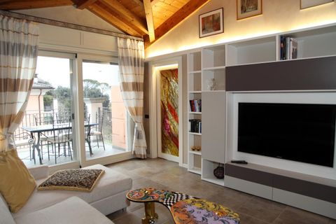 Leilighet i Bergamo, Bergamo, Bergamo - € 345 000 | Ref: 18434-delightfu - foto 3