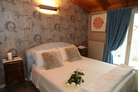 Leilighet i Bergamo, Bergamo, Bergamo - € 345 000 | Ref: 18434-delightfu - foto 9