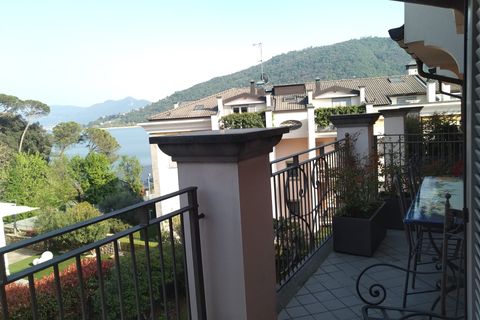 Leilighet i Bergamo, Bergamo, Bergamo - € 345 000 | Ref: 18434-delightfu - foto 11