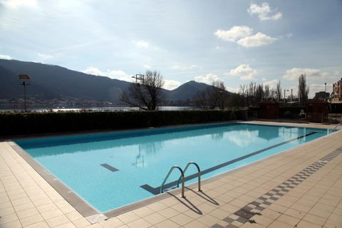 Leilighet i Bergamo, Bergamo, Bergamo - € 345 000 | Ref: 18434-delightfu - foto 12