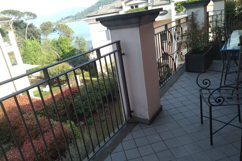 Leilighet i Bergamo, Bergamo, Bergamo - € 345 000 | Ref: 18434-delightfu - foto 14