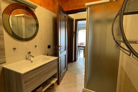Leilighet i Bergamo, Bergamo, Bergamo - € 122 000 | Ref: 18434-greatone- - foto 2