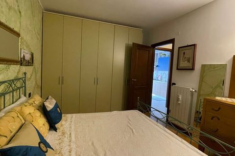 Leilighet i Bergamo, Bergamo, Bergamo - € 122 000 | Ref: 18434-greatone- - foto 4