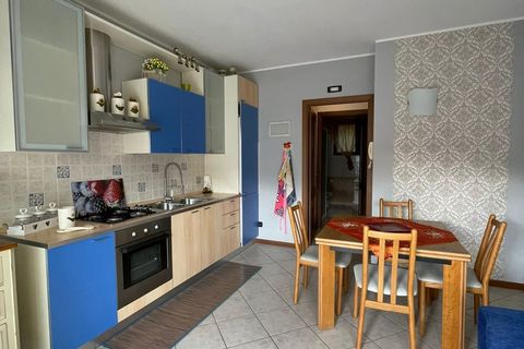 Leilighet i Bergamo, Bergamo, Bergamo - € 122 000 | Ref: 18434-greatone- - foto 5