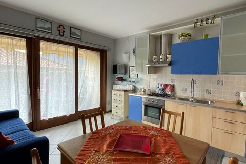 Leilighet i Bergamo, Bergamo, Bergamo - € 122 000 | Ref: 18434-greatone- - foto 7