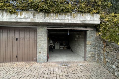 Leilighet i Bergamo, Bergamo, Bergamo - € 122 000 | Ref: 18434-greatone- - foto 9