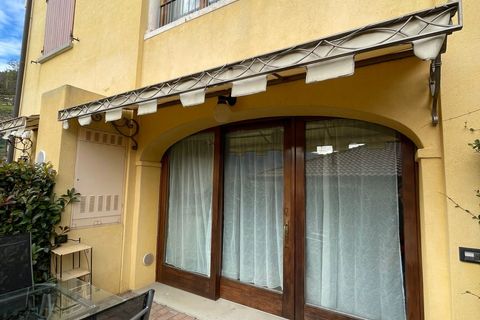 Leilighet i Bergamo, Bergamo, Bergamo - € 122 000 | Ref: 18434-greatone- - foto 10