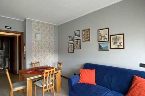 Leilighet i Bergamo, Bergamo, Bergamo - € 122 000 | Ref: 18434-greatone- - foto 14