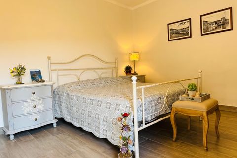 Leilighet i Bergamo, Bergamo, Bergamo - € 219 000 | Ref: 18434-**sarnico - foto 3
