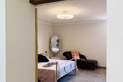 Leilighet i Bergamo, Bergamo, Bergamo - € 219 000 | Ref: 18434-**sarnico - foto 8