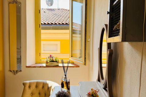 Leilighet i Bergamo, Bergamo, Bergamo - € 219 000 | Ref: 18434-**sarnico - foto 9