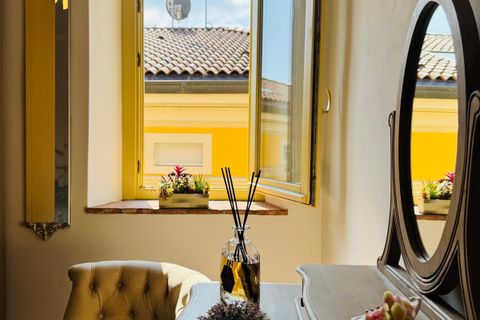 Leilighet i Bergamo, Bergamo, Bergamo - € 219 000 | Ref: 18434-**sarnico - foto 10