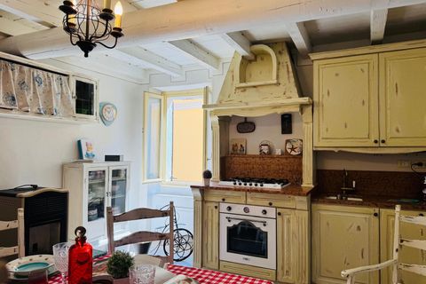 Leilighet i Bergamo, Bergamo, Bergamo - € 219 000 | Ref: 18434-**sarnico - foto 14