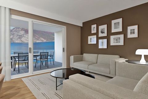 Lejlighed i Brescia, Brescia, Brescia - € 403.000 | Ref: 18434-introduci - foto 7