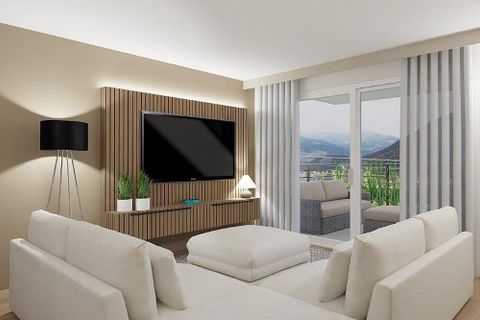 Lejlighed i Brescia, Brescia, Brescia - € 403.000 | Ref: 18434-introduci - foto 15